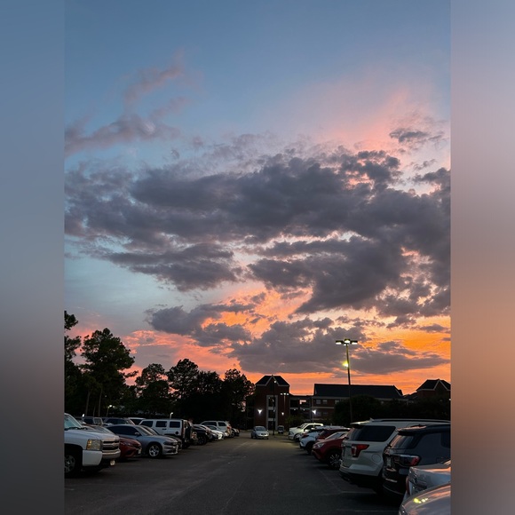 LIKE THIS TO BE NOTIFIED WHEN I AM LIVE!! - Picture 9 of 9